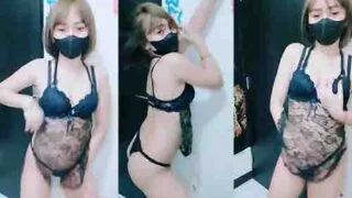Bokep Streaming Indo EL Ocha Liveshow