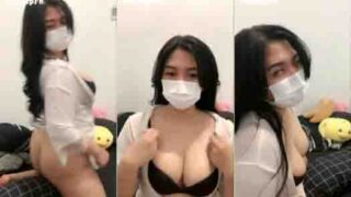 Bokep liveomek com tante zara asik colmek