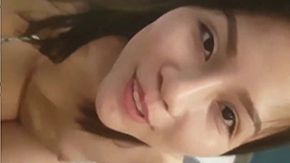 Abg Amoy Cantik Ngentot, Dari Blowjob Hingga Doggy Style