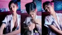 Bokep Indo Bocil