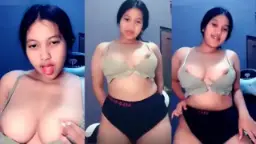 hotbokep.vip