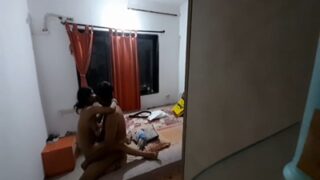 Hot Desi Girl