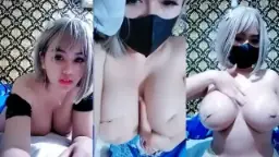 ibokep.cc