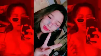 Dedek Cia Toge Video Panas Lengkap 03