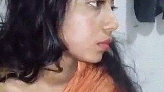 Gadis Bd Bugil Direkam Oleh Germo Seksnya