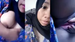 Bokep Ojol