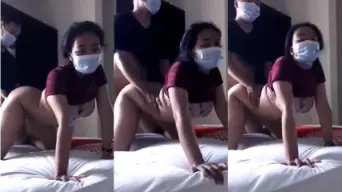 Indian Big Dick