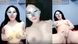 XNXX Jepang