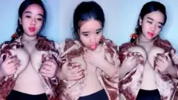 Bokep Live