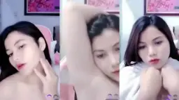 Kimmy Marimar Menggairahkan, Desahannya Menggoda