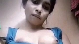 Vidio Porno​