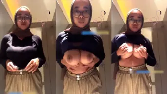 Bokep Cina