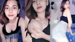 Vale Kasih Lihat Payudara