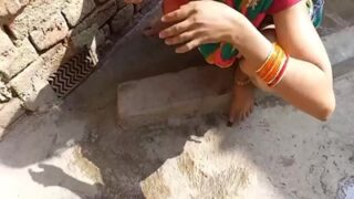 Hindi