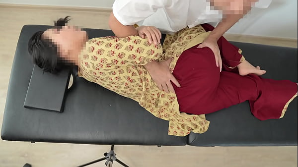 Bokep Viralndo