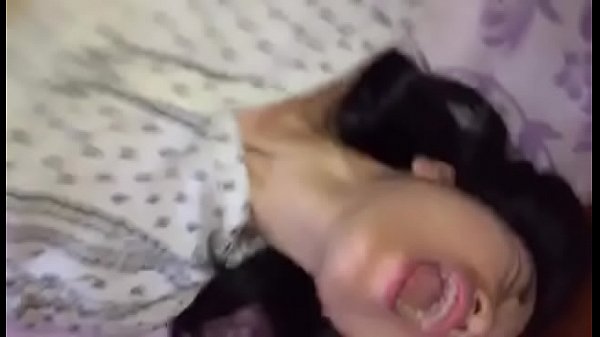 Bokep JAV