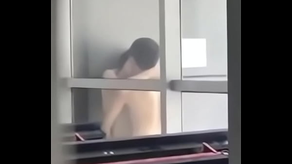 Titties
