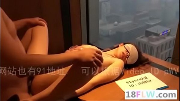 Bokep Cina