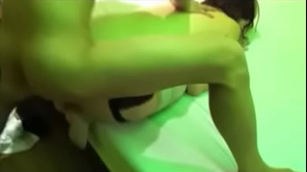 2021 07 09