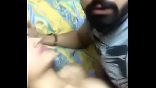 Bokep Asupan Viral
