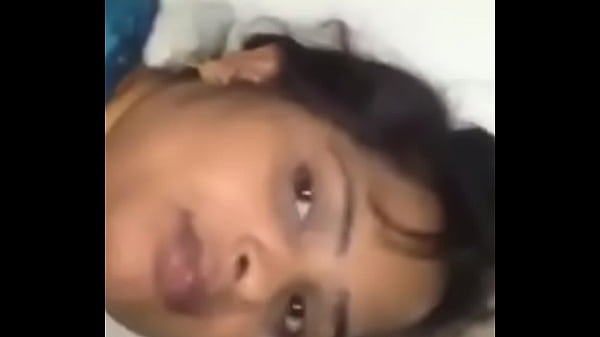 ibokep.cc