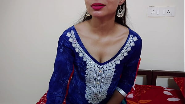 ibokep.cc