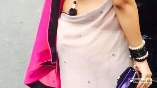 Gadis India Menggoda Di Ajman 0557467827, Siap Melayani