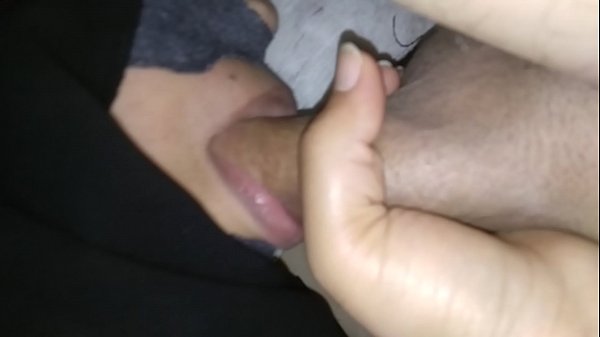 Arabia