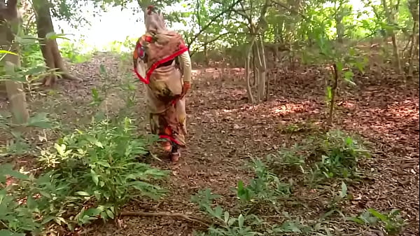 Bokep Mama