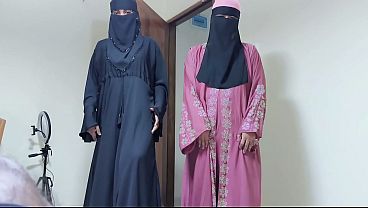 Bokep Indo Id