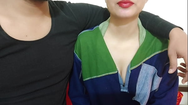 Bokep Japan