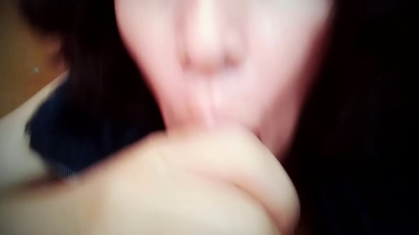 Unifom