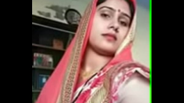 Devar Bhabhi Ki Gandi Baatein: Kuch Zyada Hi Garam