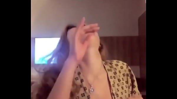 Gadis Seksi Indonesia Yang Bikin Nafsu Bergolak