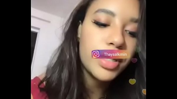 Bokep Viral Terbaru​