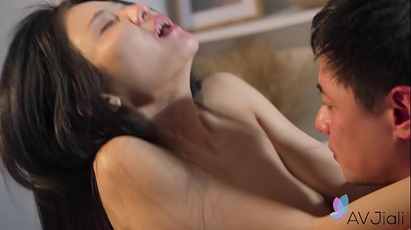 Toketbagus
