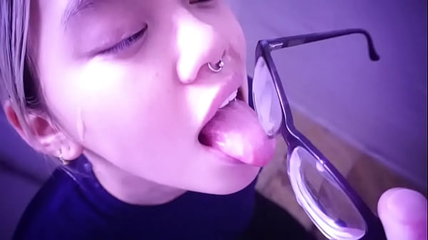 麻豆