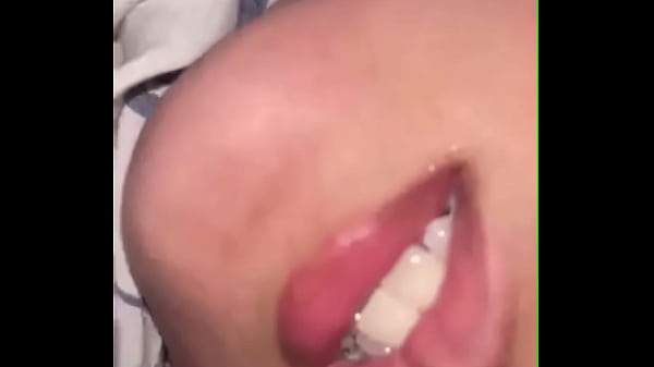 hotbokep.vip