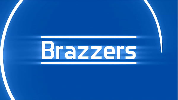ibokep.cc