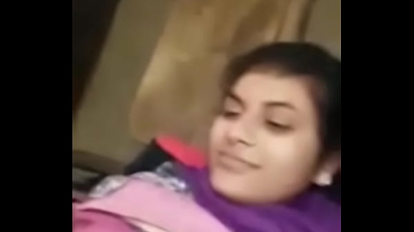 Suka