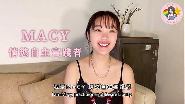 《韓國激情多人運動大賽》老婆狂推5p！3男2女肉搏混戰！香港av女優macy Chan 慾火解放實錄 粵語情慾大片