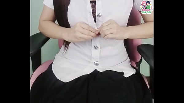 Bokep SMA
