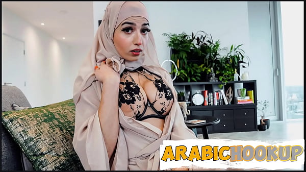 Vidio XNXX