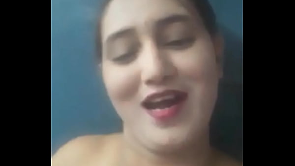 hotbokep.vip