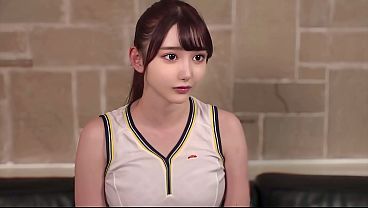 Bokep Korea