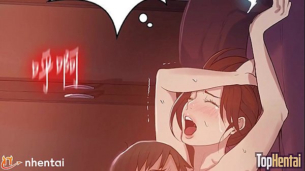 Lesbian Intimacy: Step Mom’s Private Tutoring Session 5