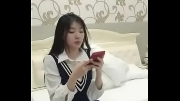 Live Streaming Mesum Cewek China