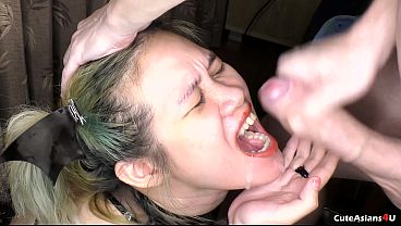 ibokep.cc