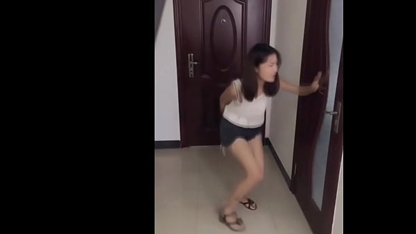 Bokep Indo Viral​