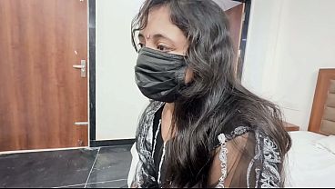 Gadis India Ngentot Abang Tiri Dalam Video Amatir Hd Buatan Sendiri, Roleplay Nyata